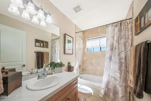[Address not provided], Scottsdale, AZ 85250 - Photo 16
