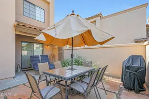 [Address not provided], Scottsdale, AZ 85250 - Photo 20