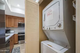 [Address not provided], Scottsdale, AZ 85250 - Photo 18