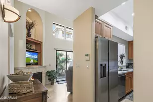 [Address not provided], Scottsdale, AZ 85250 - Photo 6