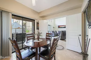 [Address not provided], Scottsdale, AZ 85250 - Photo 8