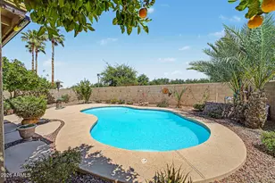 6131 S Topaz Pl, Chandler, AZ 85249 - Photo 6