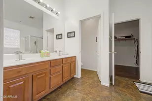 6131 S Topaz Pl, Chandler, AZ 85249 - Photo 22