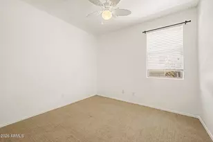 6131 S Topaz Pl, Chandler, AZ 85249 - Photo 24