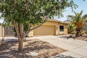6131 S Topaz Pl, Chandler, AZ 85249 - Photo 2