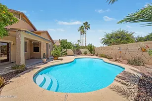 6131 S Topaz Pl, Chandler, AZ 85249 - Photo 32