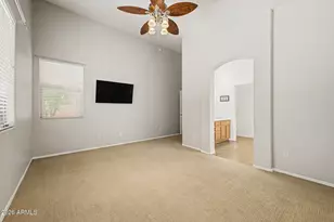 6131 S Topaz Pl, Chandler, AZ 85249 - Photo 20