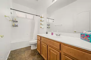 6131 S Topaz Pl, Chandler, AZ 85249 - Photo 30