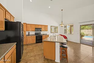 6131 S Topaz Pl, Chandler, AZ 85249 - Photo 16