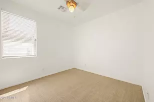 6131 S Topaz Pl, Chandler, AZ 85249 - Photo 26