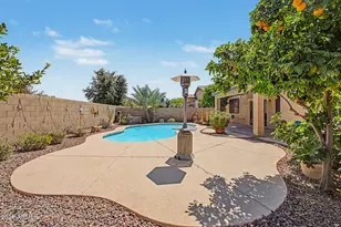 6131 S Topaz Pl, Chandler, AZ 85249 - Photo 4