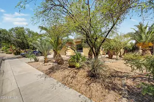 6131 S Topaz Pl, Chandler, AZ 85249 - Photo 8