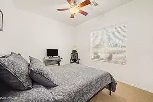 6131 S Topaz Pl, Chandler, AZ 85249 - Photo 28