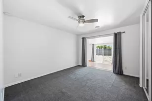8639 E Virginia Ave, Scottsdale, AZ 85257 - Photo 12