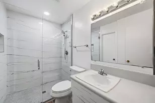8639 E Virginia Ave, Scottsdale, AZ 85257 - Photo 8