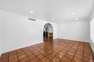 8639 E Virginia Ave, Scottsdale, AZ 85257 - Photo 2