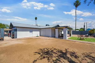 8639 E Virginia Ave, Scottsdale, AZ 85257 - Photo 24