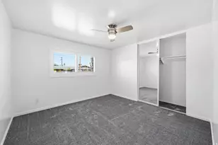 8639 E Virginia Ave, Scottsdale, AZ 85257 - Photo 16