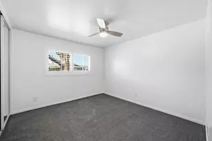 8639 E Virginia Ave, Scottsdale, AZ 85257 - Photo 14