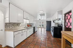 8639 E Virginia Ave, Scottsdale, AZ 85257 - Photo 20
