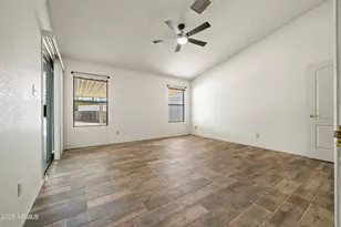 1610 E Cottonwood Dr, Sierra Vista, AZ 85635 - Photo 20