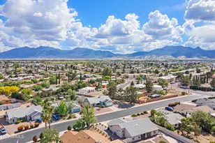 1610 E Cottonwood Dr, Sierra Vista, AZ 85635 - Photo 56