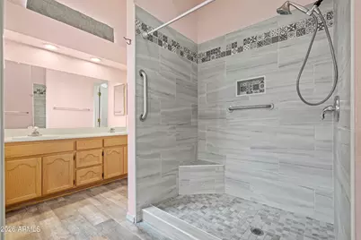 1610 E Cottonwood Drive, Sierra Vista, AZ 85635 - Photo 22