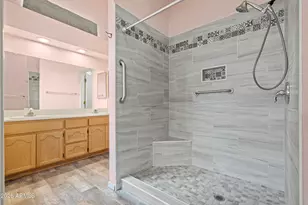 1610 E Cottonwood Dr, Sierra Vista, AZ 85635 - Photo 22
