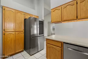 1610 E Cottonwood Dr, Sierra Vista, AZ 85635 - Photo 18