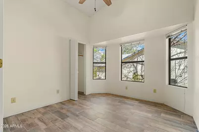1610 E Cottonwood Drive, Sierra Vista, AZ 85635 - Photo 32