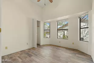 1610 E Cottonwood Dr, Sierra Vista, AZ 85635 - Photo 32