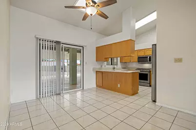1610 E Cottonwood Drive, Sierra Vista, AZ 85635 - Photo 12