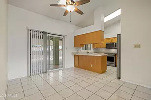 1610 E Cottonwood Dr, Sierra Vista, AZ 85635 - Photo 12