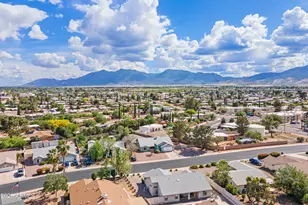 1610 E Cottonwood Dr, Sierra Vista, AZ 85635 - Photo 54