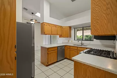 1610 E Cottonwood Drive, Sierra Vista, AZ 85635 - Photo 16