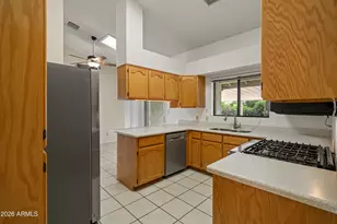 1610 E Cottonwood Dr, Sierra Vista, AZ 85635 - Photo 16