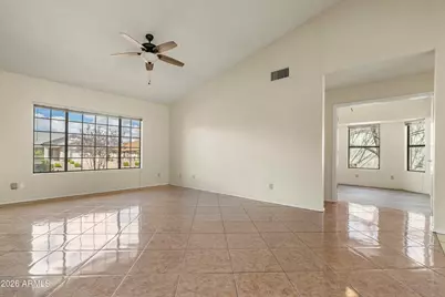 1610 E Cottonwood Drive, Sierra Vista, AZ 85635 - Photo 26