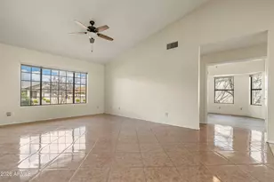 1610 E Cottonwood Dr, Sierra Vista, AZ 85635 - Photo 26