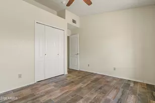 1610 E Cottonwood Dr, Sierra Vista, AZ 85635 - Photo 28