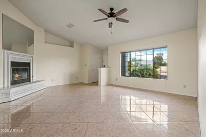 1610 E Cottonwood Drive, Sierra Vista, AZ 85635 - Photo 8