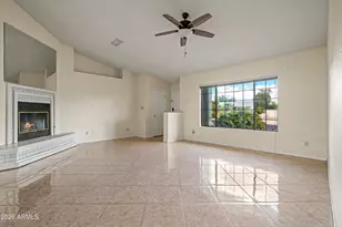 1610 E Cottonwood Dr, Sierra Vista, AZ 85635 - Photo 8