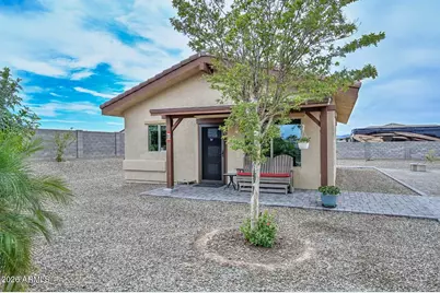 13531 W Tuckey Court, Glendale, AZ 85307 - Photo 44