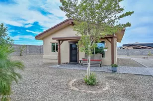 13531 W Tuckey Ct, Glendale, AZ 85307 - Photo 44