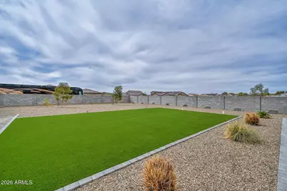13531 W Tuckey Court, Glendale, AZ 85307 - Photo 62
