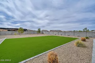 13531 W Tuckey Ct, Glendale, AZ 85307 - Photo 62