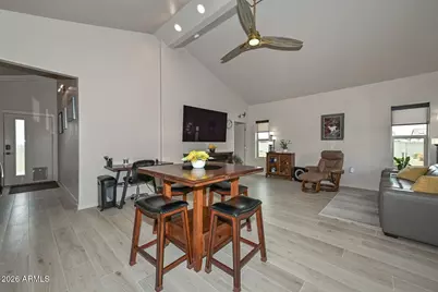 13531 W Tuckey Court, Glendale, AZ 85307 - Photo 50