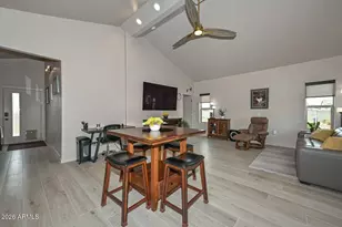 13531 W Tuckey Ct, Glendale, AZ 85307 - Photo 50