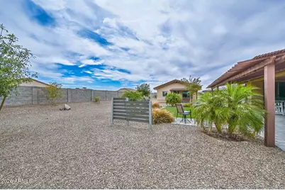 13531 W Tuckey Court, Glendale, AZ 85307 - Photo 40