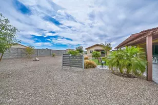 13531 W Tuckey Ct, Glendale, AZ 85307 - Photo 40