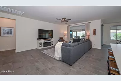 13531 W Tuckey Court, Glendale, AZ 85307 - Photo 16